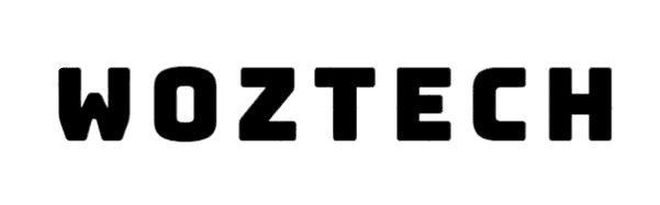 WozTech